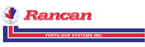 Rancan Fertilizer Systems Inc